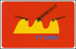 SAN MARINO - Congreso IARU-Reg. I - 2002